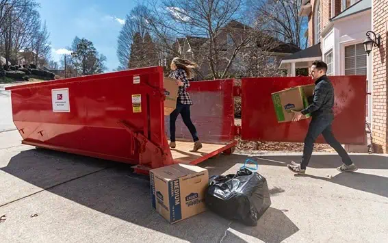 DUI Legal Representation